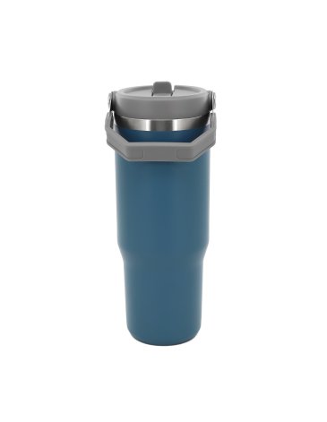 Vaso Termico 900ml - TRENDY