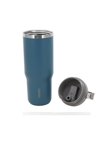 Vaso Termico 900ml - TRENDY