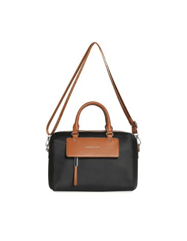 Cartera Oreiro Love - LAS OREIRO LOVE