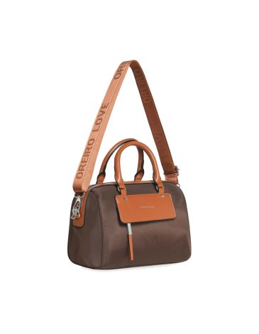 Cartera Oreiro Love - LAS OREIRO LOVE