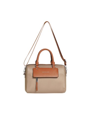 Cartera Oreiro Love - LAS OREIRO LOVE