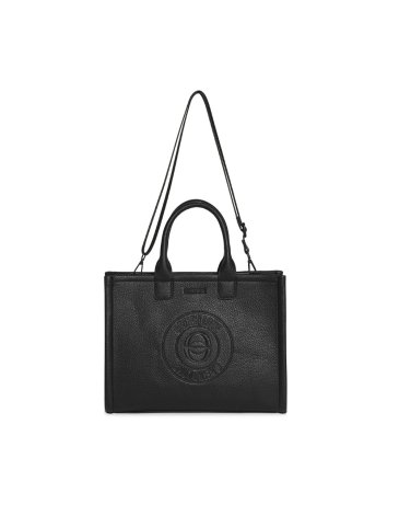 Cartera Oreiro Love - LAS OREIRO LOVE