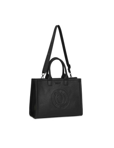 Cartera Oreiro Love - LAS OREIRO LOVE