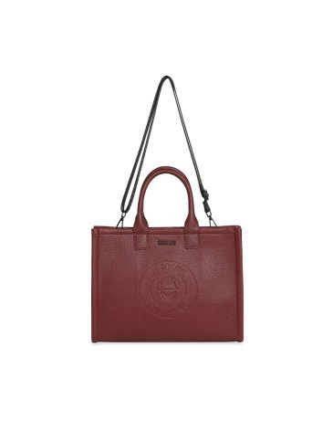 Cartera Oreiro Love - LAS OREIRO LOVE
