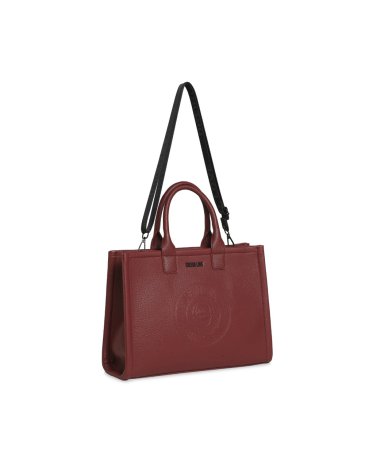 Cartera Oreiro Love - LAS OREIRO LOVE