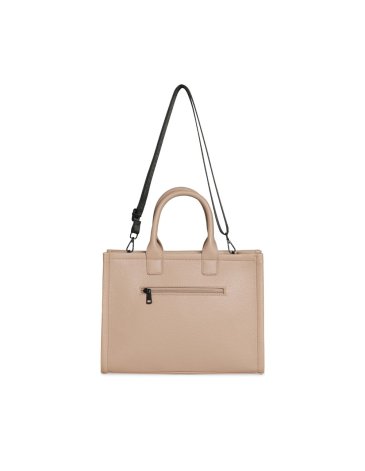 Cartera Oreiro Love - LAS OREIRO LOVE