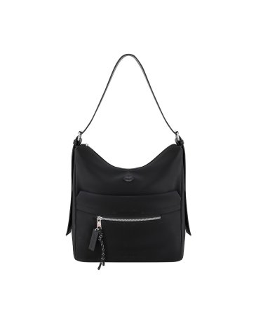 Cartera Oreiro Love - LAS OREIRO LOVE