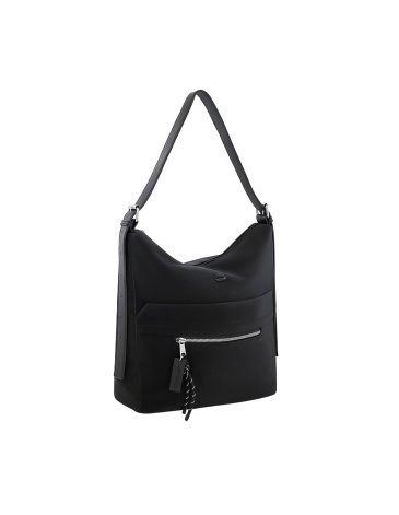 Cartera Oreiro Love - LAS OREIRO LOVE