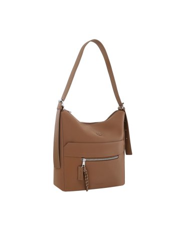 Cartera Oreiro Love - LAS OREIRO LOVE