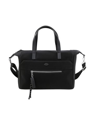 Cartera Oreiro Love - LAS OREIRO LOVE