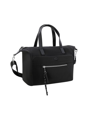 Cartera Oreiro Love - LAS OREIRO LOVE