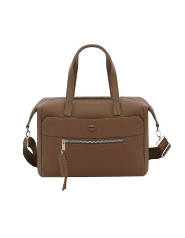 Cartera Oreiro Love - LAS OREIRO LOVE