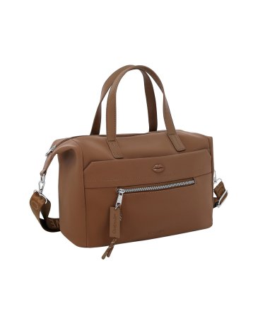 Cartera Oreiro Love - LAS OREIRO LOVE