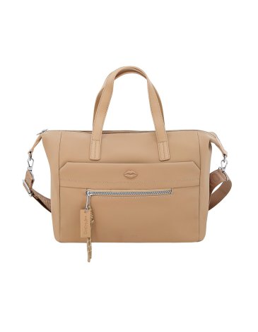 Cartera Oreiro Love - LAS OREIRO LOVE