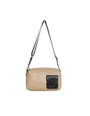 Cartera Oreiro Love - LAS OREIRO LOVE