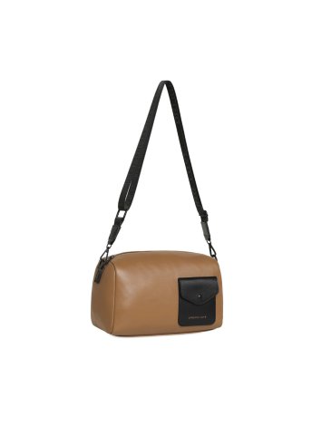 Cartera Oreiro Love - LAS OREIRO LOVE