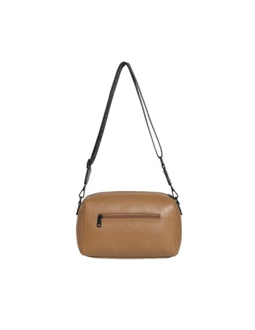 Cartera Oreiro Love - LAS OREIRO LOVE