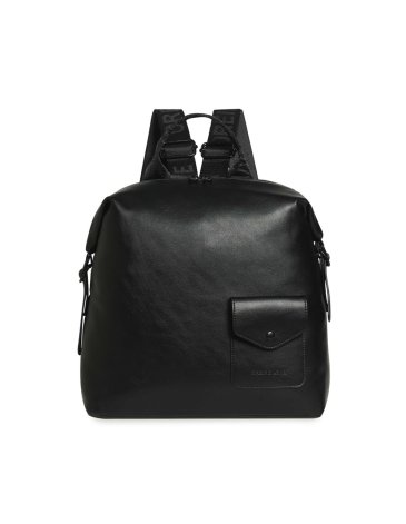 Mochila Oreiro Love 11'' - LAS OREIRO LOVE