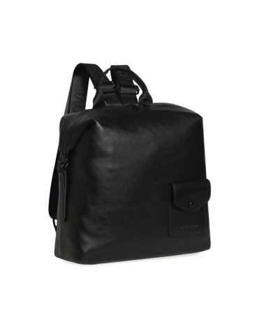 Mochila Oreiro Love 11'' - LAS OREIRO LOVE