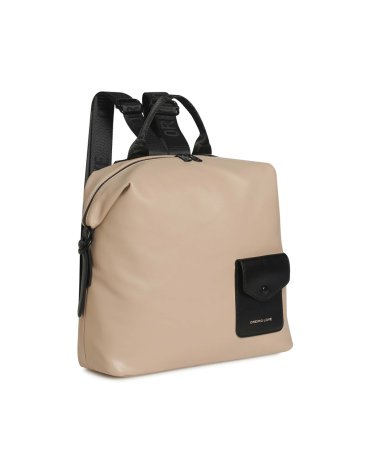 Mochila Oreiro Love 11'' - LAS OREIRO LOVE