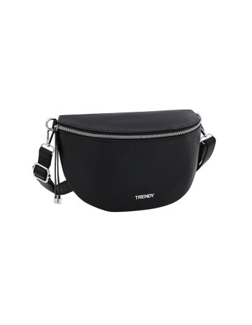 Riñonera PU - TRENDY