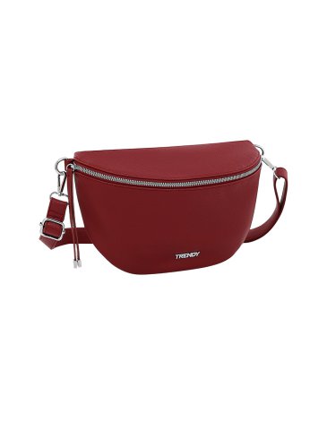 Riñonera PU - TRENDY