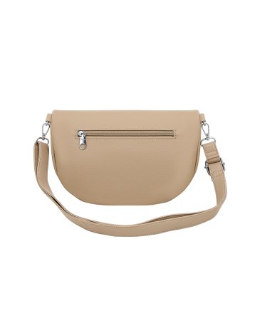 Riñonera PU - TRENDY