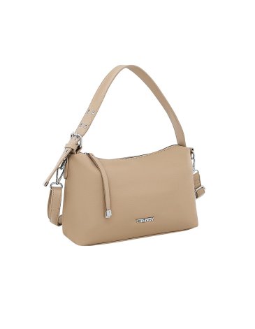 Cartera PU Trendy - TRENDY