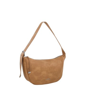 Cartera - TRENDY