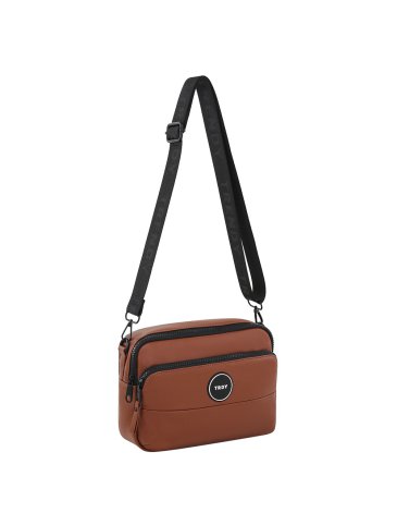 Morral - TRENDY
