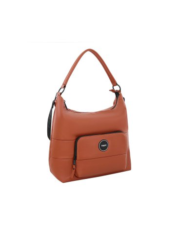 Cartera - TRENDY
