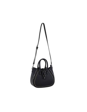Cartera PU Trendy - TRENDY