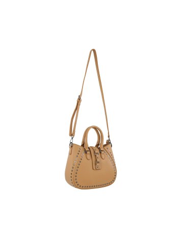 Cartera PU Trendy - TRENDY