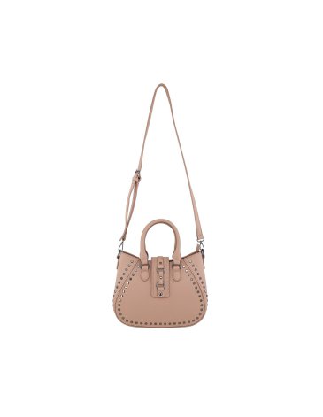 Cartera PU Trendy - TRENDY