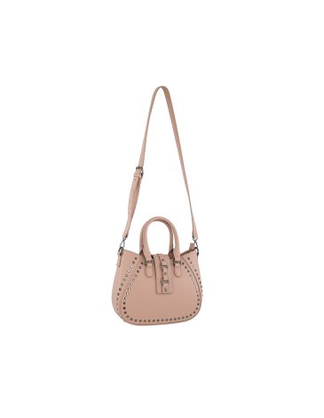 Cartera PU Trendy - TRENDY