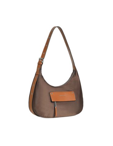 Cartera Oreiro Love - LAS OREIRO LOVE