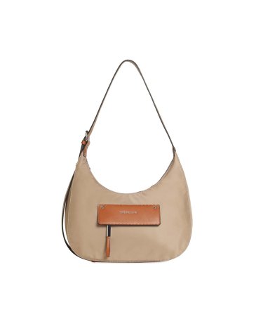 Cartera Oreiro Love - LAS OREIRO LOVE