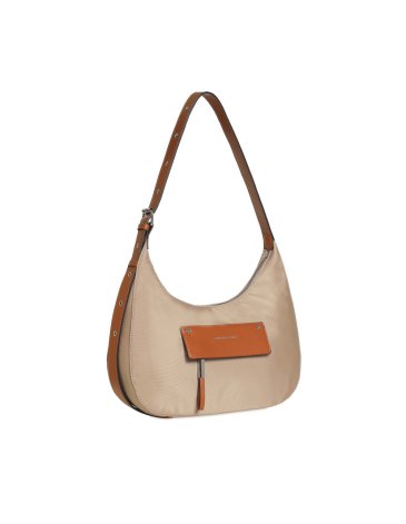 Cartera Oreiro Love - LAS OREIRO LOVE