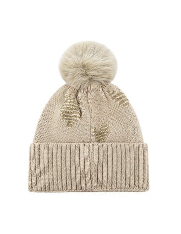 Gorro - LAS OREIRO LOVE