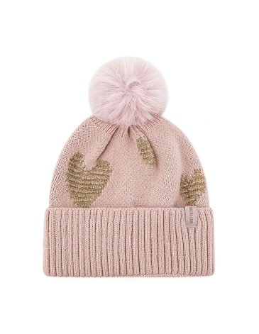 Gorro - LAS OREIRO LOVE