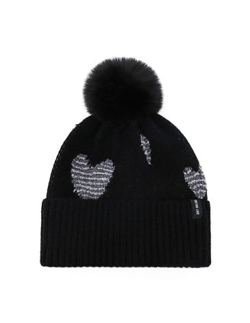 Gorro - LAS OREIRO LOVE