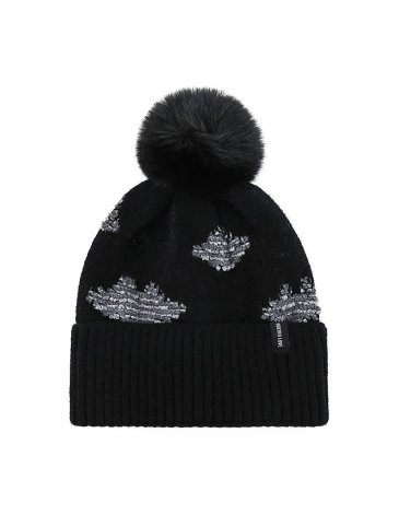 Gorro Oreiro Love - LAS OREIRO LOVE