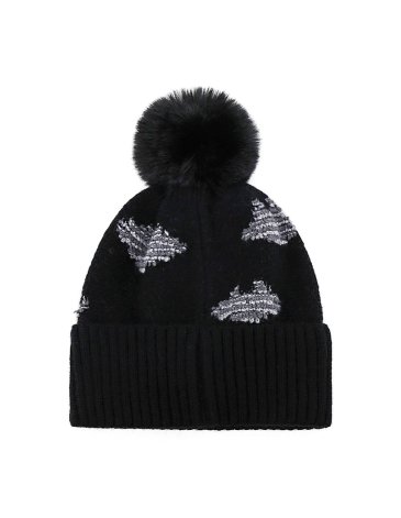 Gorro Oreiro Love - LAS OREIRO LOVE