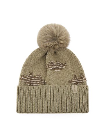 Gorro Oreiro Love - LAS OREIRO LOVE