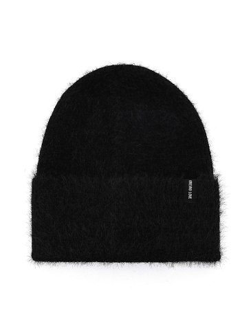 Gorro Oreiro Love - TRENDY
