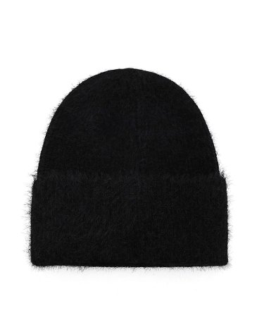 Gorro Oreiro Love - TRENDY