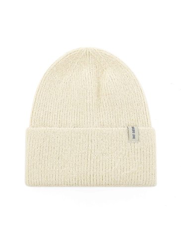 Gorro Oreiro Love - TRENDY