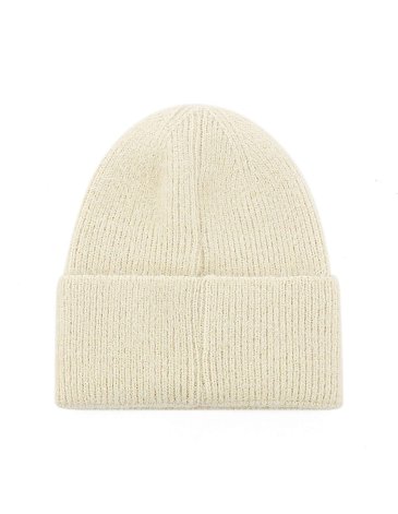 Gorro Oreiro Love - TRENDY