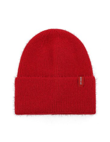 Gorro Oreiro Love - TRENDY