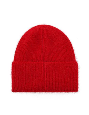 Gorro Oreiro Love - TRENDY